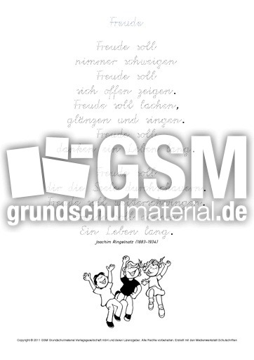 Nachspuren-Freude.pdf